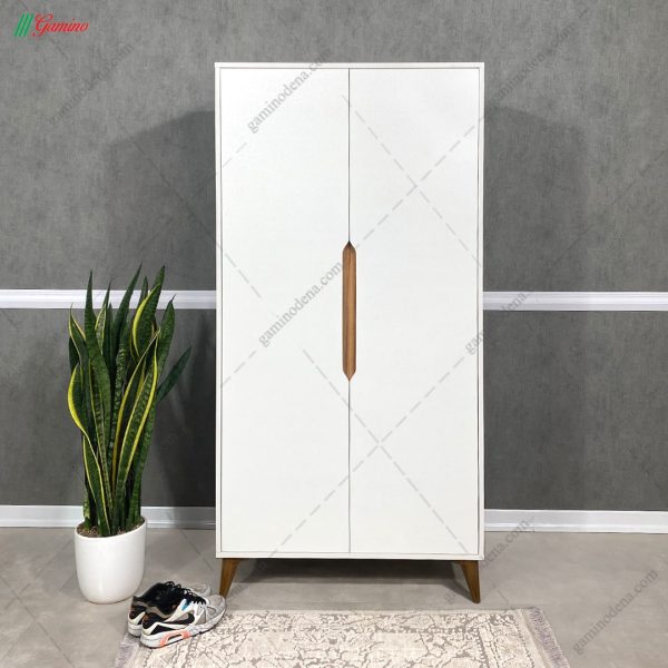 جاکفشی ساده و ارزان، جاکفشی توران