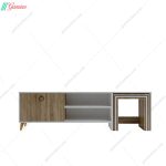 میز تلویزیون تینا