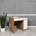 میز تحریر خورسند