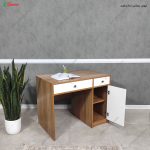 میز تحریر خورسند