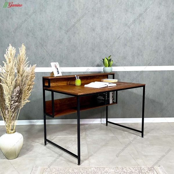 میز تحریر دیامون