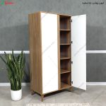 قیمت کمد دیواری، کمد لباس تینا