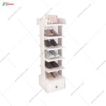 جاکفشی رونیکا