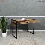 میز تحریر زنبق