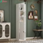 کتابخانه ساره