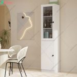 کتابخانه ساره