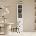 کتابخانه ساره