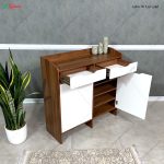 جاکفشی سایه