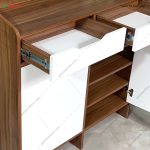 جاکفشی سایه