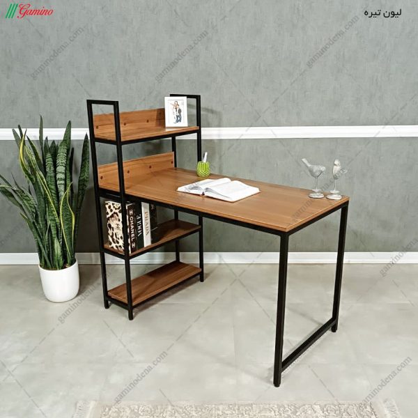 میز تحریر سوگل