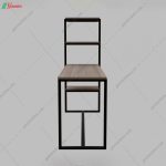 میز تحریر عادله