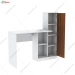 میز تحریر قاصدک