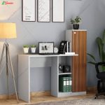 میز تحریر قاصدک