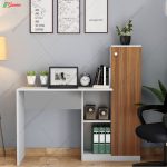 میز تحریر قاصدک