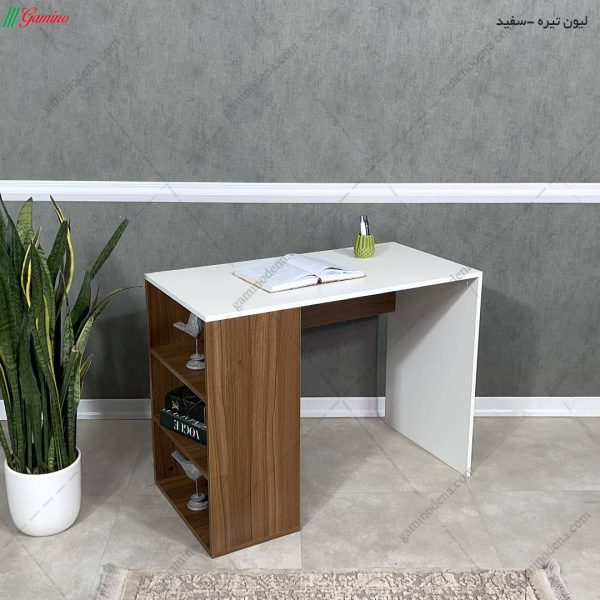 میز تحریر لوییز