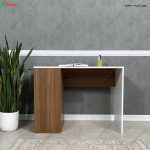 میز تحریر لوییز