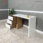 میز تحریر جوانه