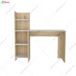 میز تحریر شکوفه