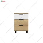 میز تحریر شکوفه