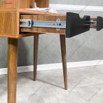 میز تحریر ونک