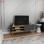 میز تلویزیون بیتا