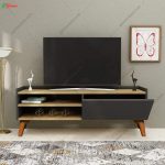 میز تلویزیون بیتا