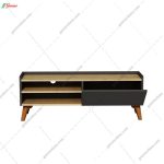 میز تلویزیون بیتا