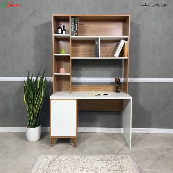 میز تحریر هوروش