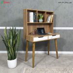 میز تحریر ونک