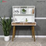 میز تحریر ونک