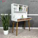 میز تحریر ونک