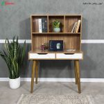 میز تحریر ونک