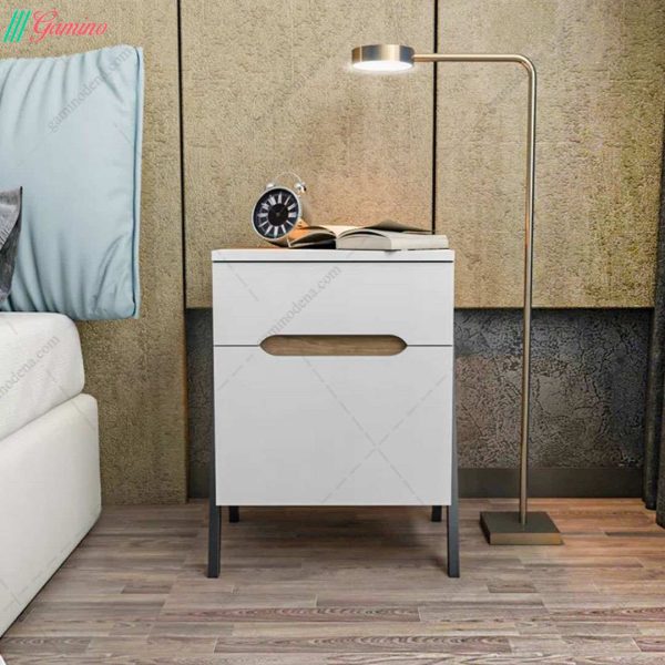 میز پاتختی عقیق