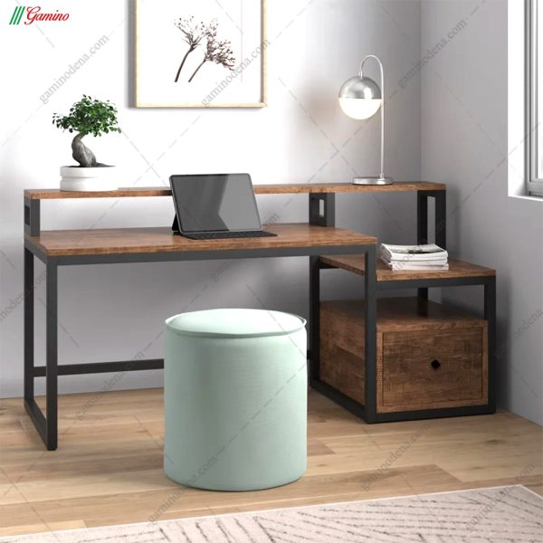 میز تحریر پونه