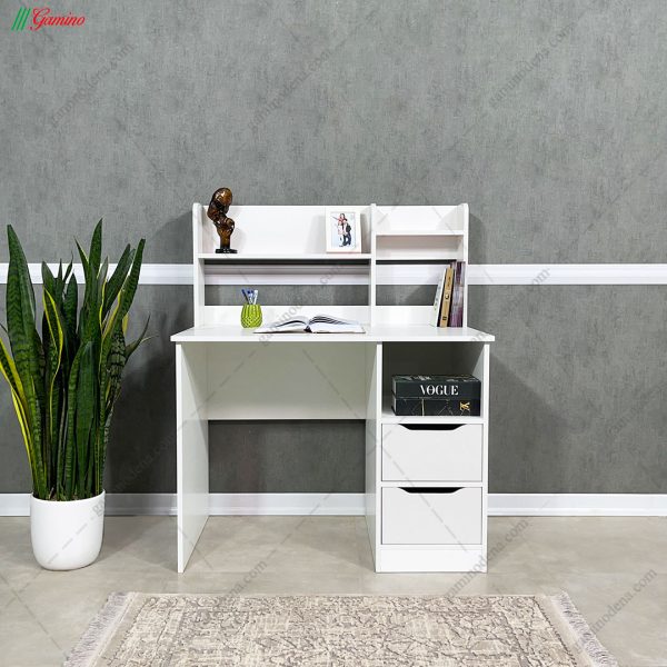 میز تحریر چاوش