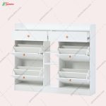 جاکفشی یسنا