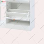 جاکفشی یسنا