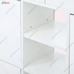 جاکفشی یسنا