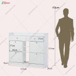 جاکفشی یسنا