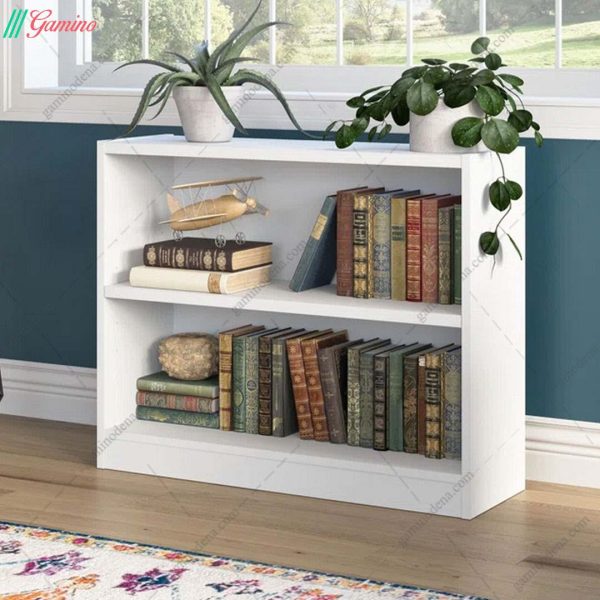 کتابخانه همیار