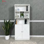 کتابخانه ماهک