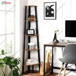 کتابخانه بیتا