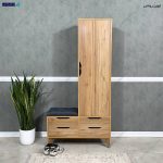 جاکفشی جدید، جاکفشی لاکچری، جاکفشی آینه دار جدید جاکفشی ایستاده، جاکفشی نشیمن دار سورین