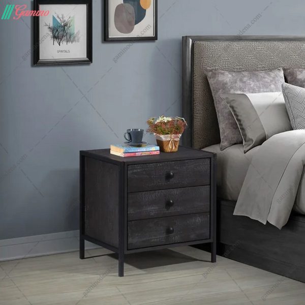 میز پاتختی نسیم