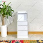 میز پاتختی یاقوت