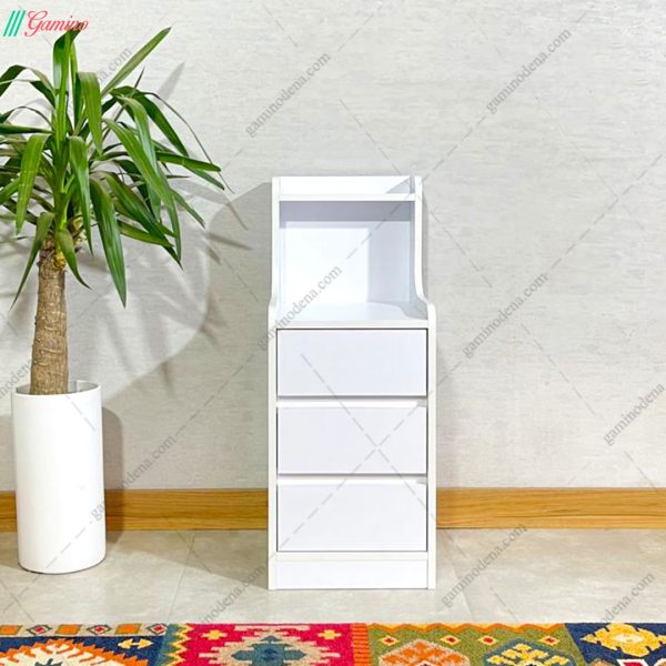 میز پاتختی یاقوت