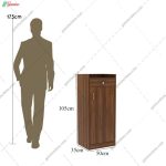 جاکفشی لیانا