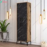 جاکفشی ایستاده، جاکفشی عسل