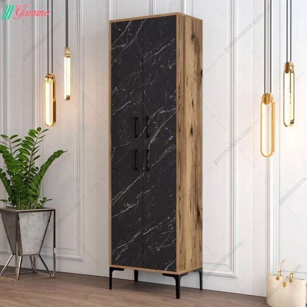 جاکفشی ایستاده، جاکفشی عسل