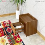 میز پاتختی آرسام